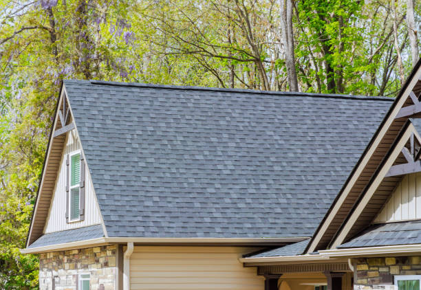 Best Emergency Roof Repair Services  in Cleveland, OH