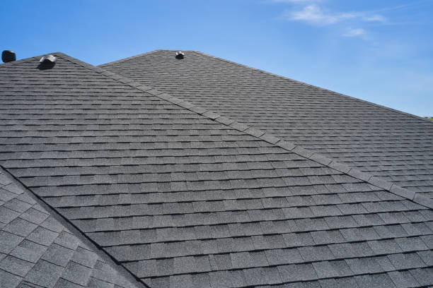 Best Roof Repair  in Cleveland, OH