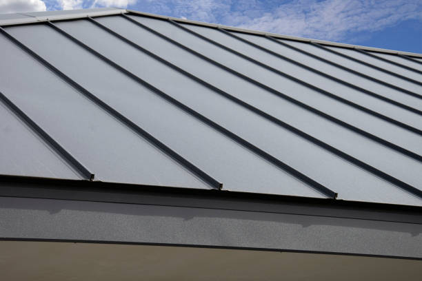 Best Asphalt Shingle Roofing  in Cleveland, OH